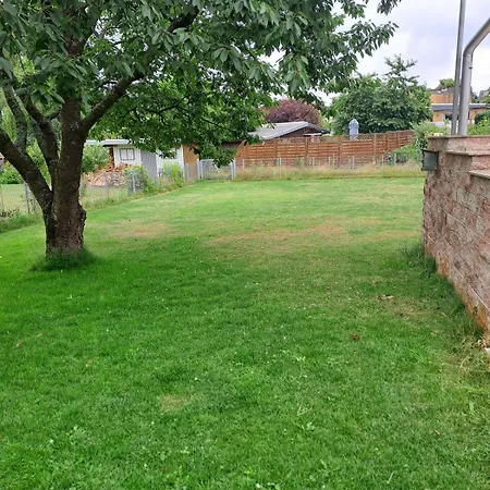 Villa Private Furnished House Business & Family Friendly *
